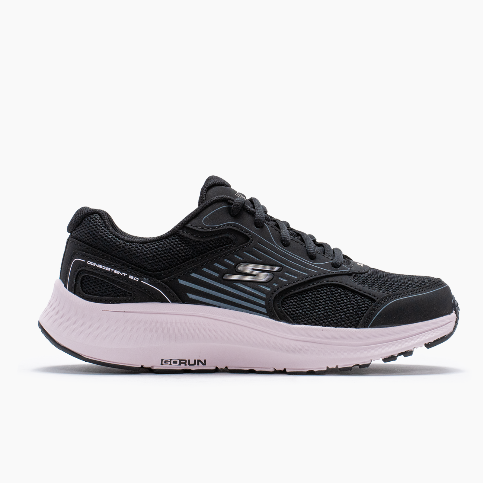 303980LBKRG-1_493d751c-0cc7-4fda-8b79-994c0f0ba2b9.png