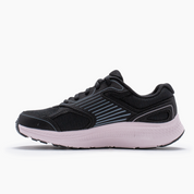 Skechers Go Run Consistent 2.0 - Mujer Jr