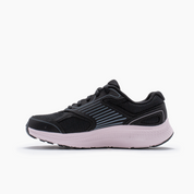 Skechers Go Run Consistent 2.0 - Niña
