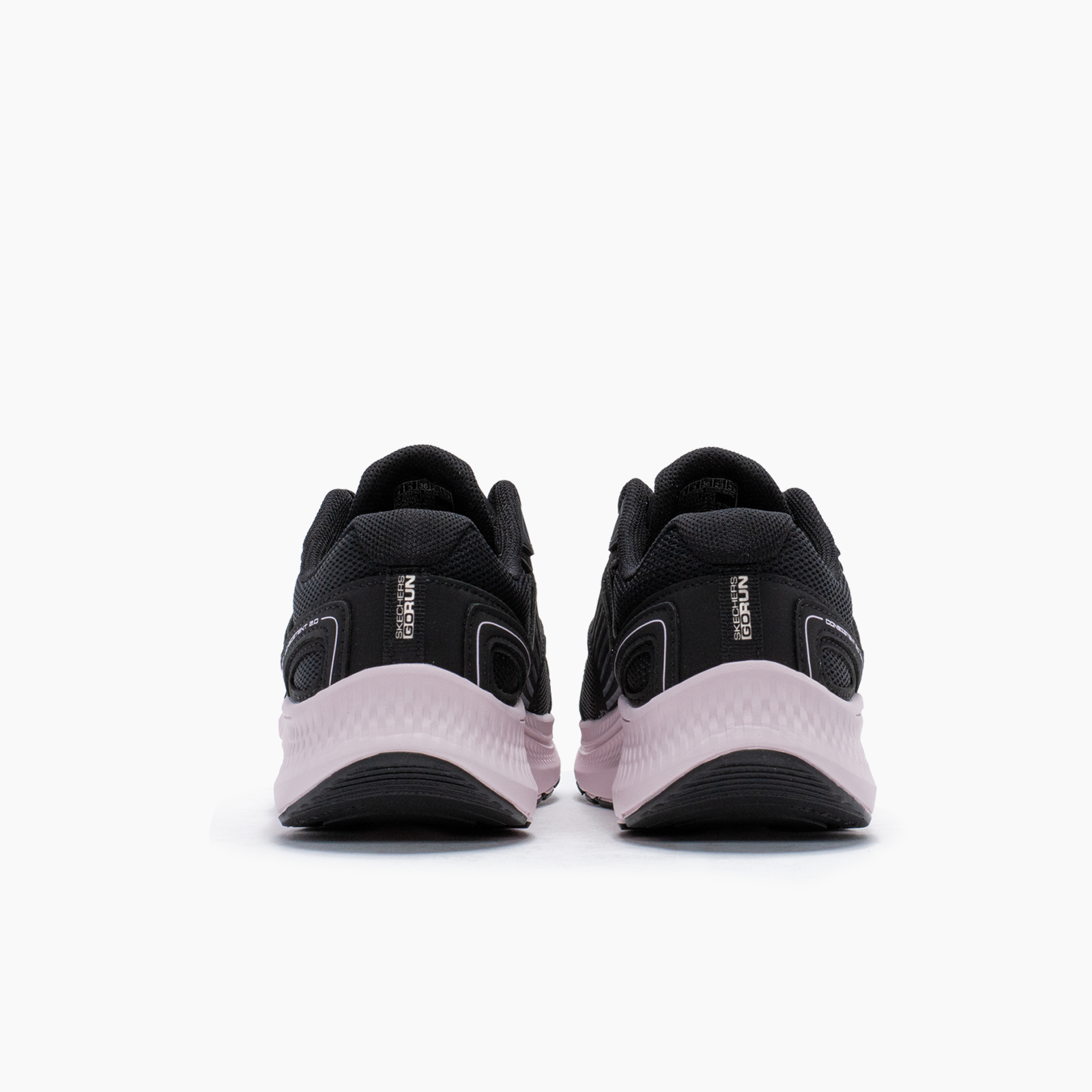 Skechers Go Run Consistent 2.0 - Niña