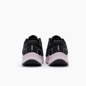 Skechers Go Run Consistent 2.0 - Niña