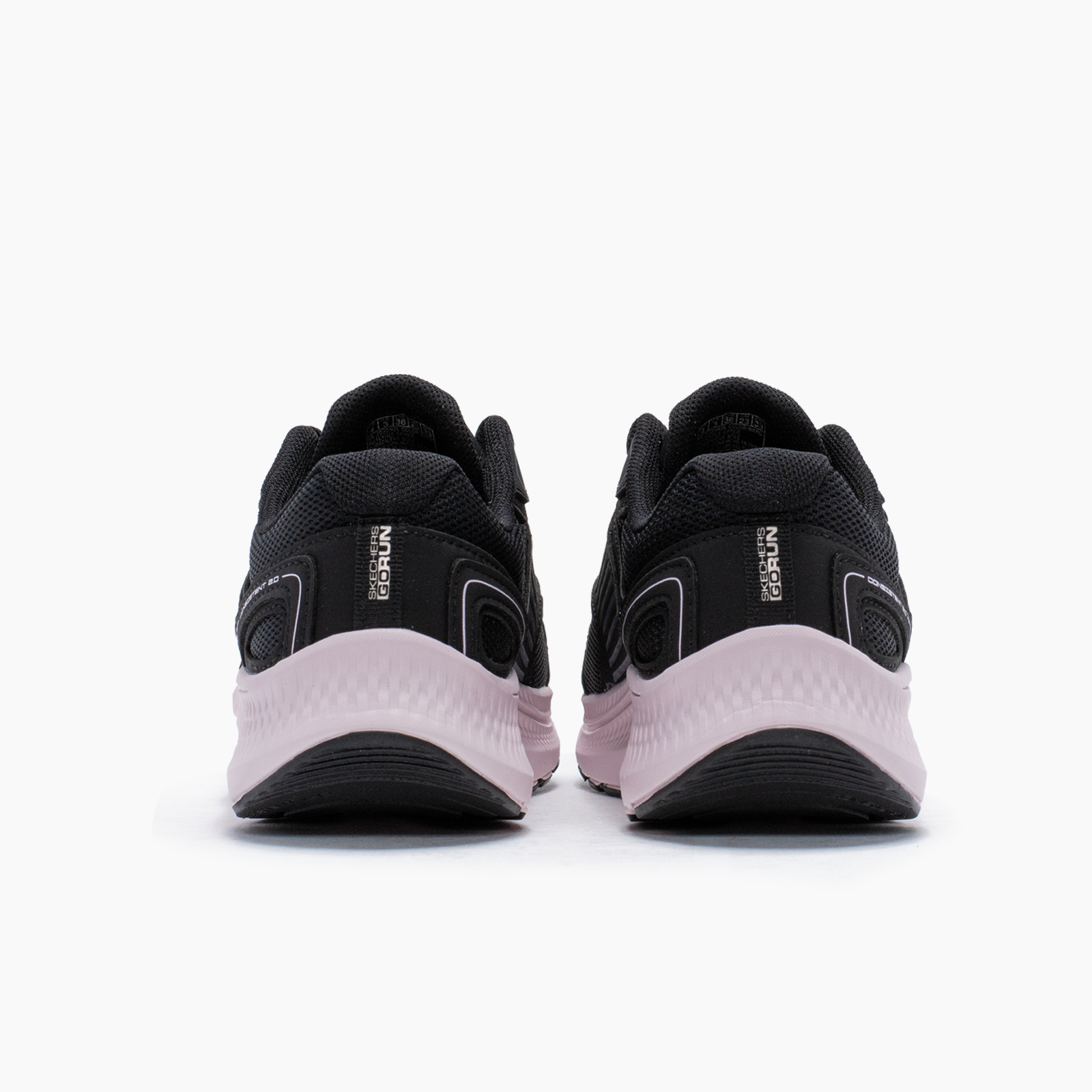 Skechers Go Run Consistent 2.0 - Mujer Jr