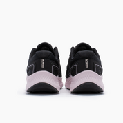 Skechers Go Run Consistent 2.0 - Mujer Jr