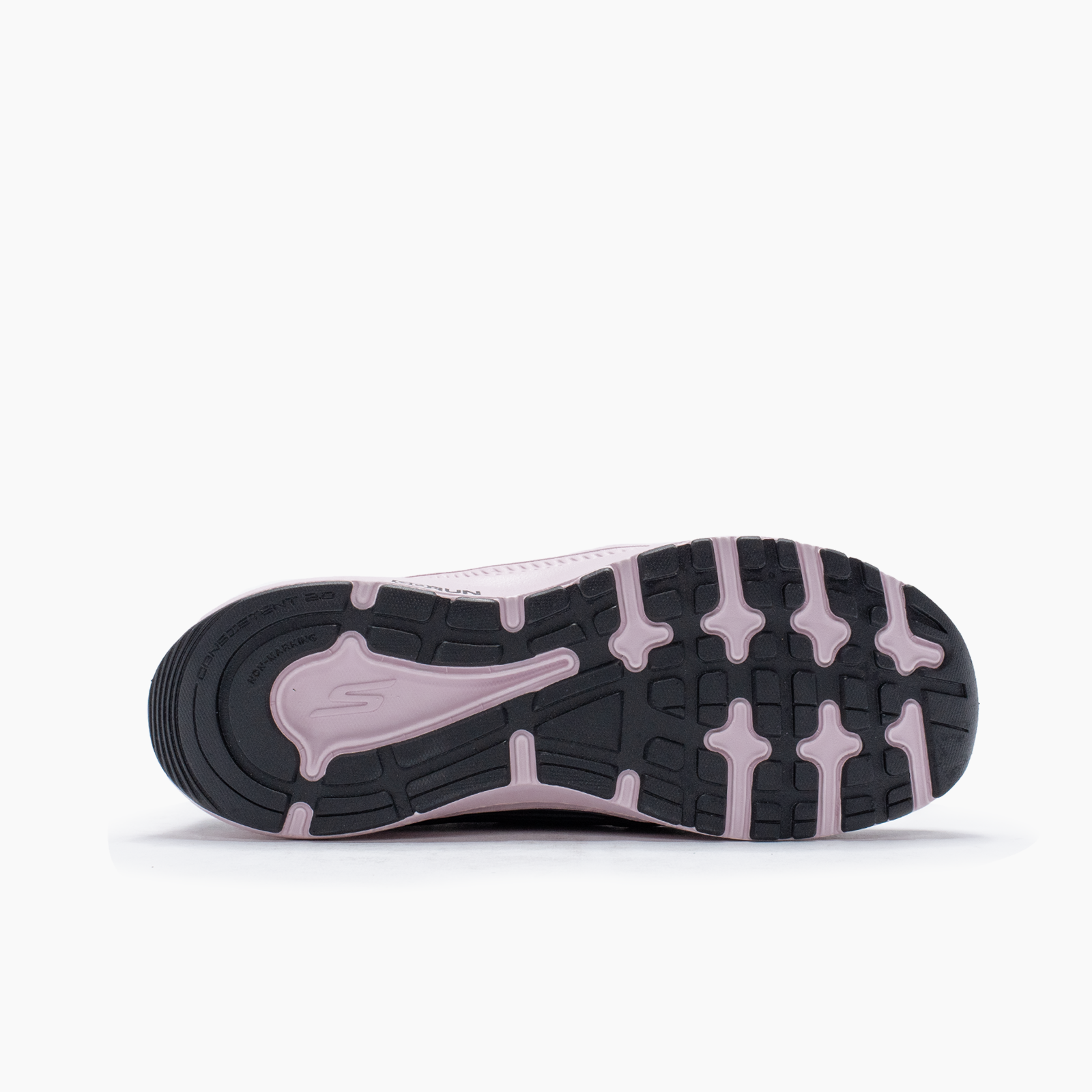 Skechers Go Run Consistent 2.0 - Niña