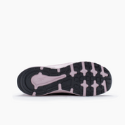 Skechers Go Run Consistent 2.0 - Niña