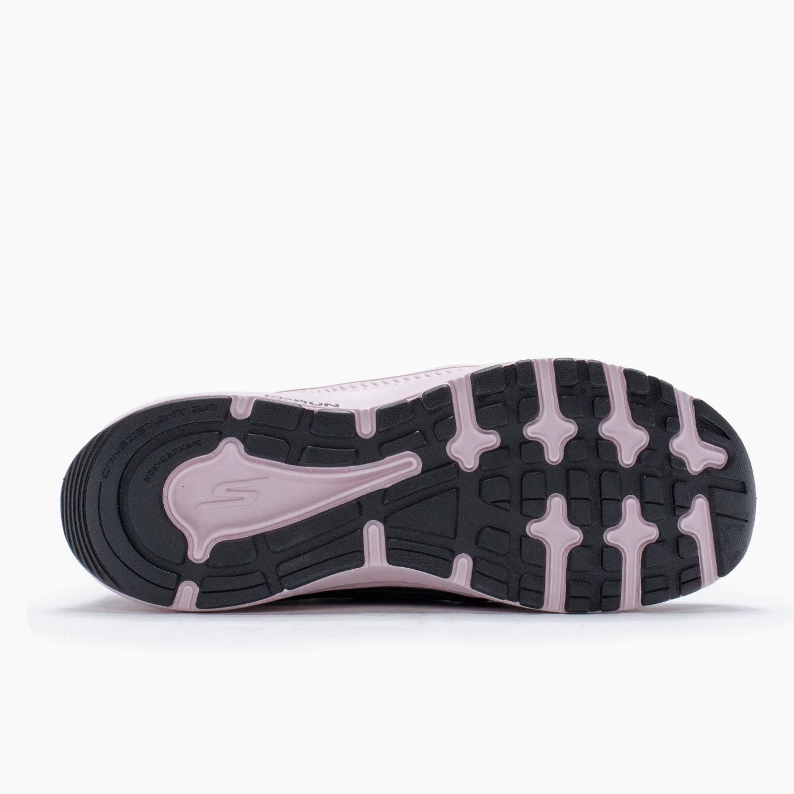 Skechers Go Run Consistent 2.0 - Mujer Jr