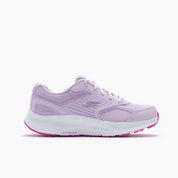 Skechers Go Run Consistent 2.0 - Niña