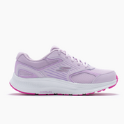 Skechers Go Run Consistent 2.0 - Mujer Jr