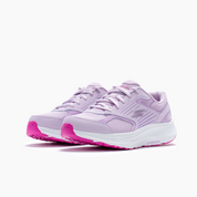 Skechers Go Run Consistent 2.0 - Niña