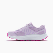 Skechers Go Run Consistent 2.0 - Niña