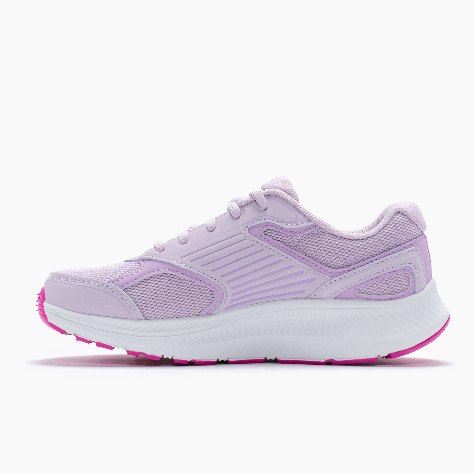 Skechers Go Run Consistent 2.0 - Mujer Jr