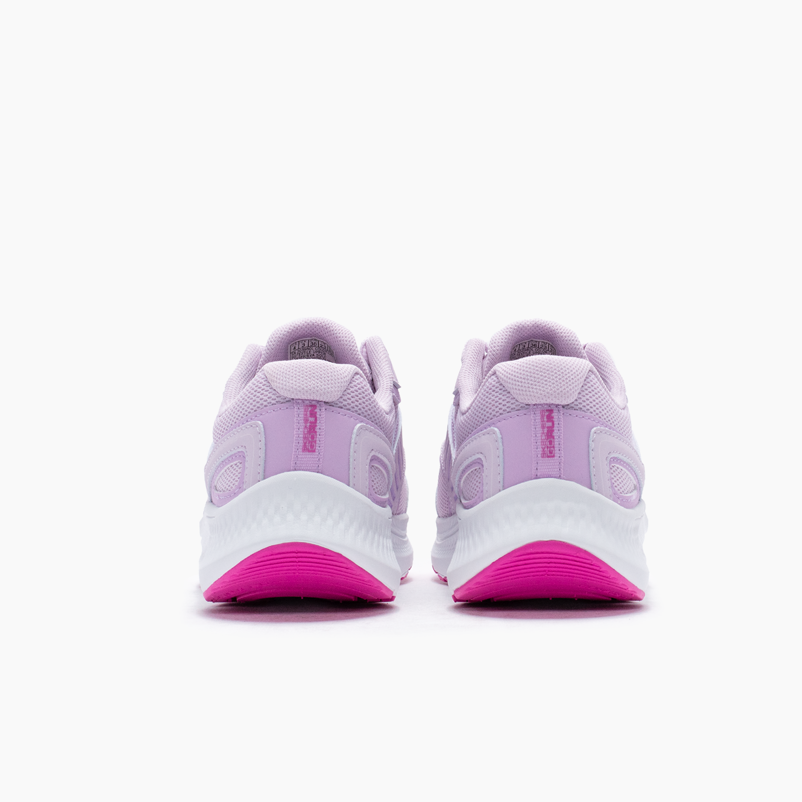 Skechers Go Run Consistent 2.0 - Niña