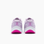 Skechers Go Run Consistent 2.0 - Niña