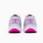 Skechers Go Run Consistent 2.0 - Mujer Jr