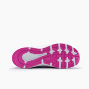 Skechers Go Run Consistent 2.0 - Niña