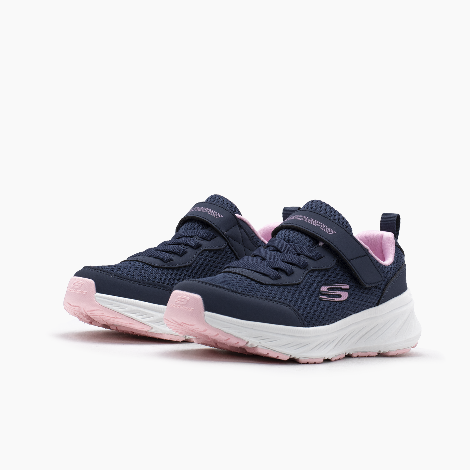 303981LNVLV-2.png