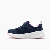 Skechers Edgeride - Niña