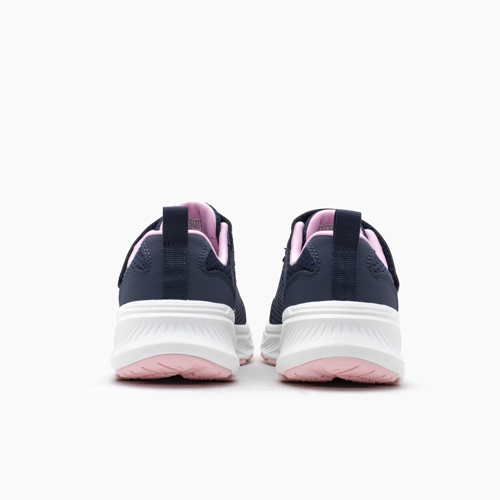 Skechers Edgeride - Niña