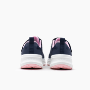 Skechers Edgeride - Niña