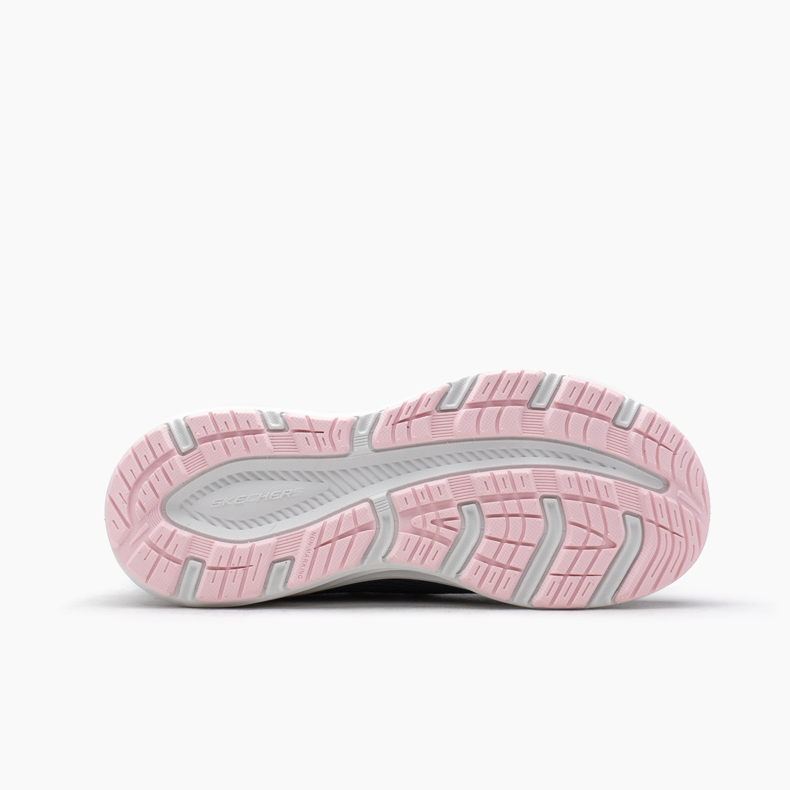 Skechers Edgeride - Niña