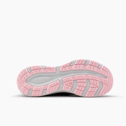 Skechers Edgeride - Niña