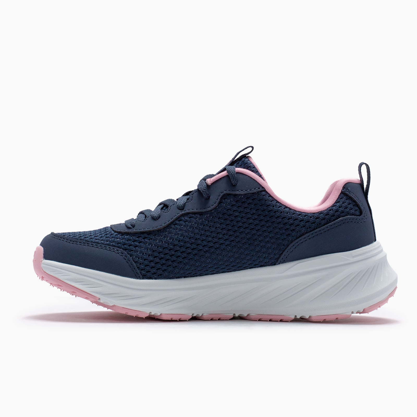 Skechers Edgeride - Mujer Jr