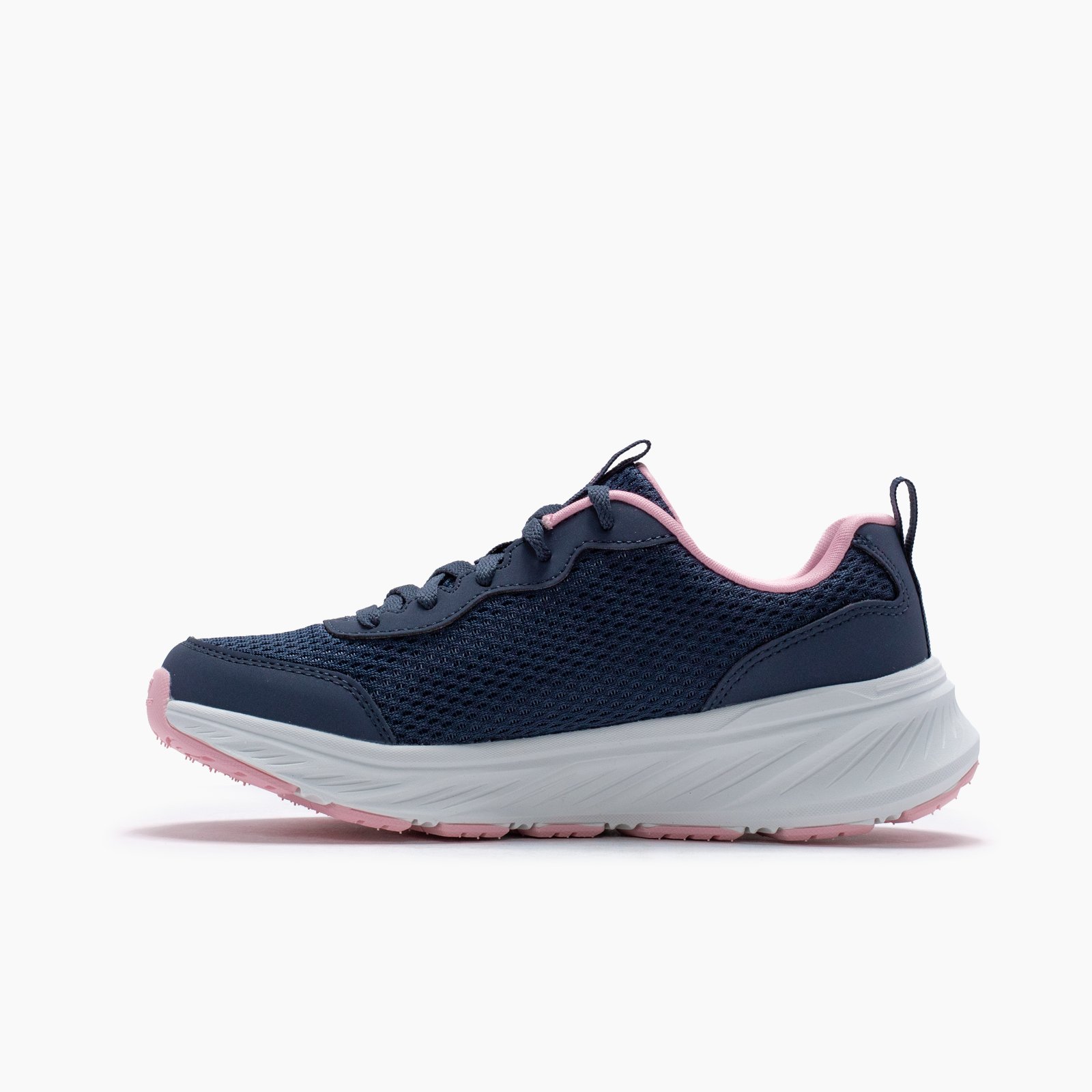 Skechers Edgeride - Niña