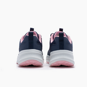 Skechers Edgeride - Mujer Jr
