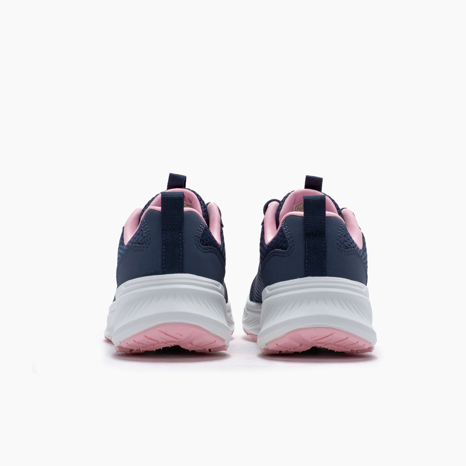 Skechers Edgeride - Niña