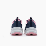 Skechers Edgeride - Niña
