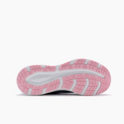 Skechers Edgeride - Niña
