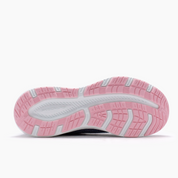 Skechers Edgeride - Mujer Jr