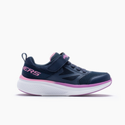 Skechers Go Run Elevate 2.0 - Niña