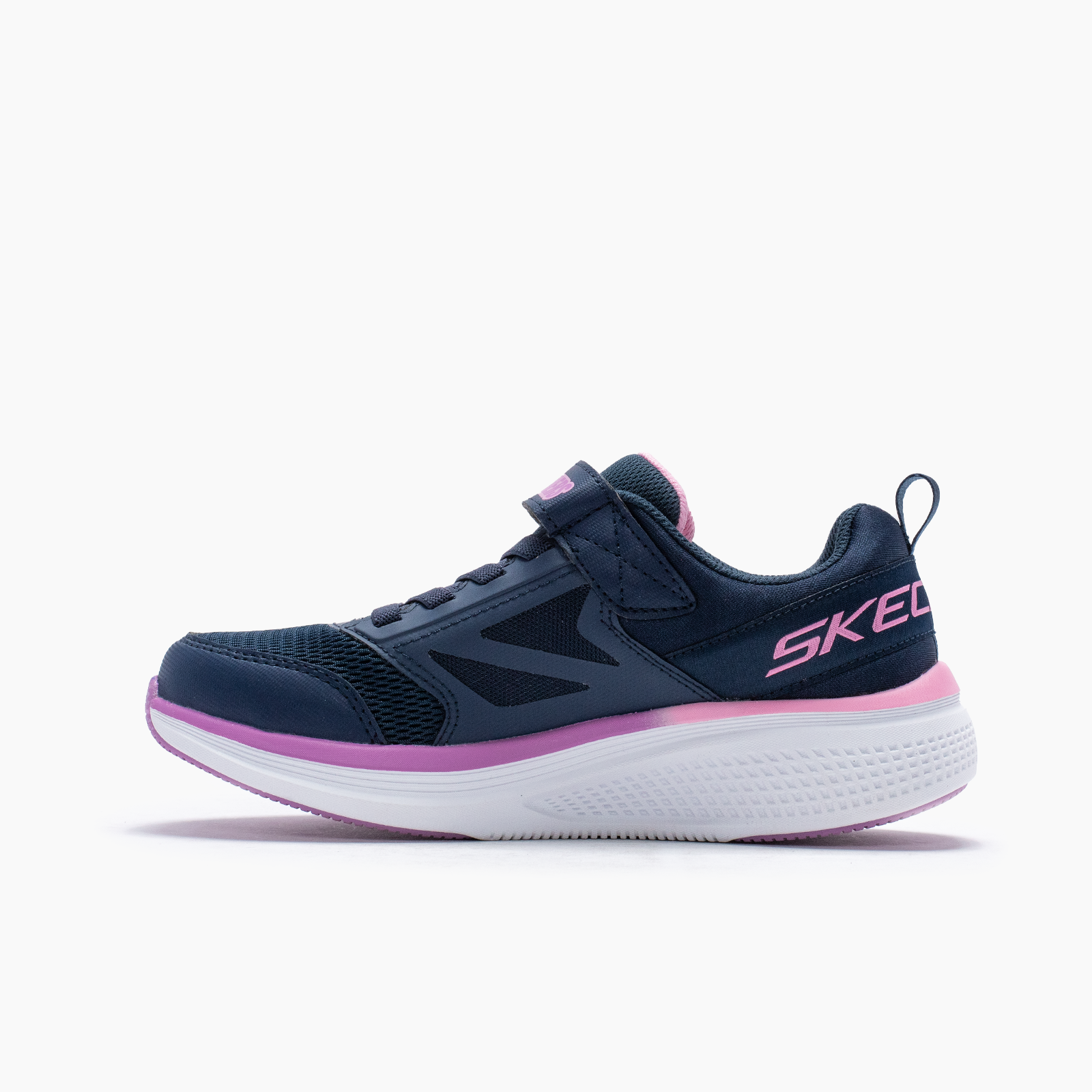 Skechers Go Run Elevate 2.0 - Niña