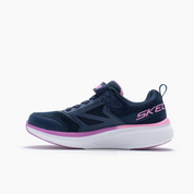Skechers Go Run Elevate 2.0 - Niña