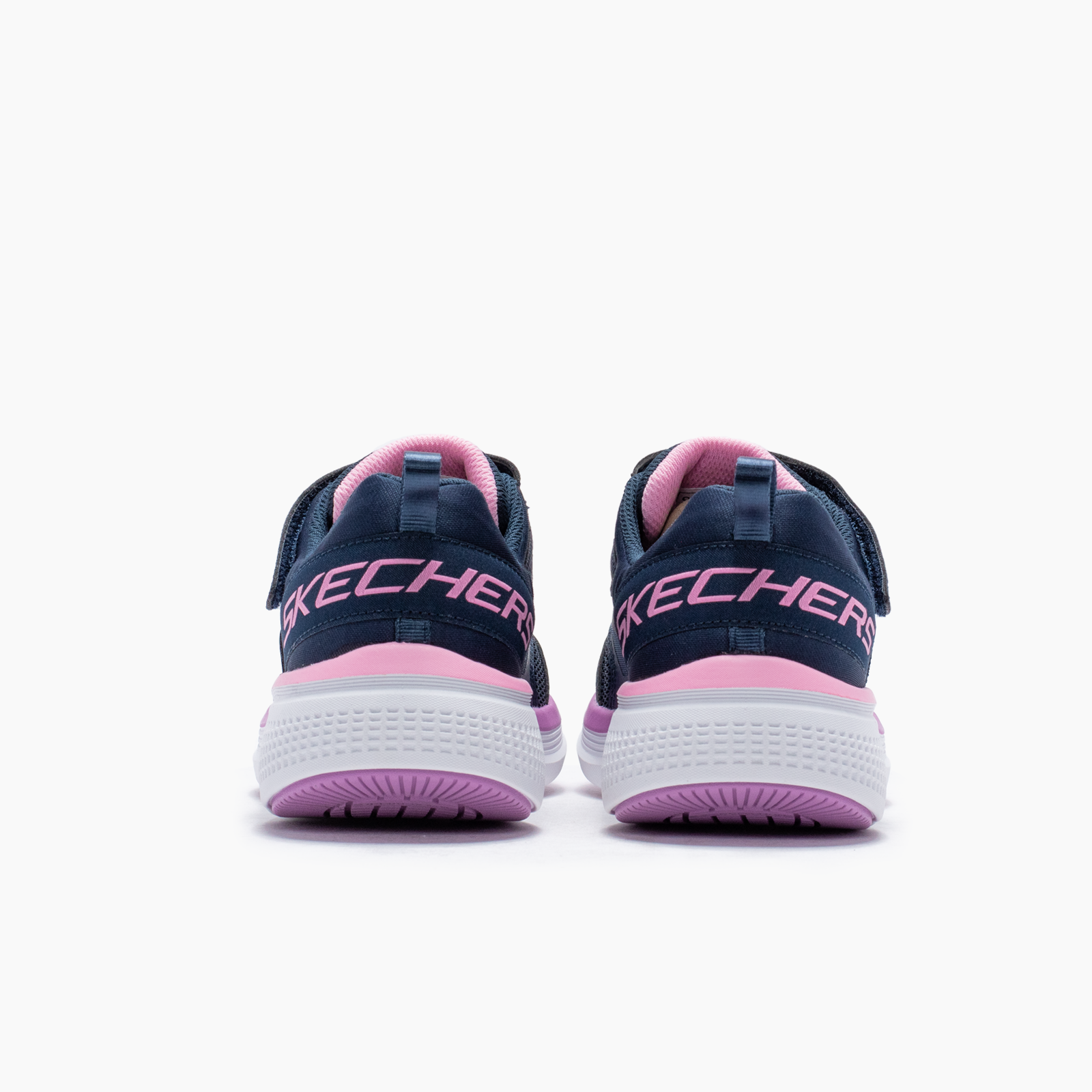 Skechers Go Run Elevate 2.0 - Niña