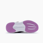 Skechers Go Run Elevate 2.0 - Niña
