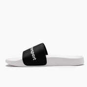 PUMA LEADCAT 30741103 - HOMBRE