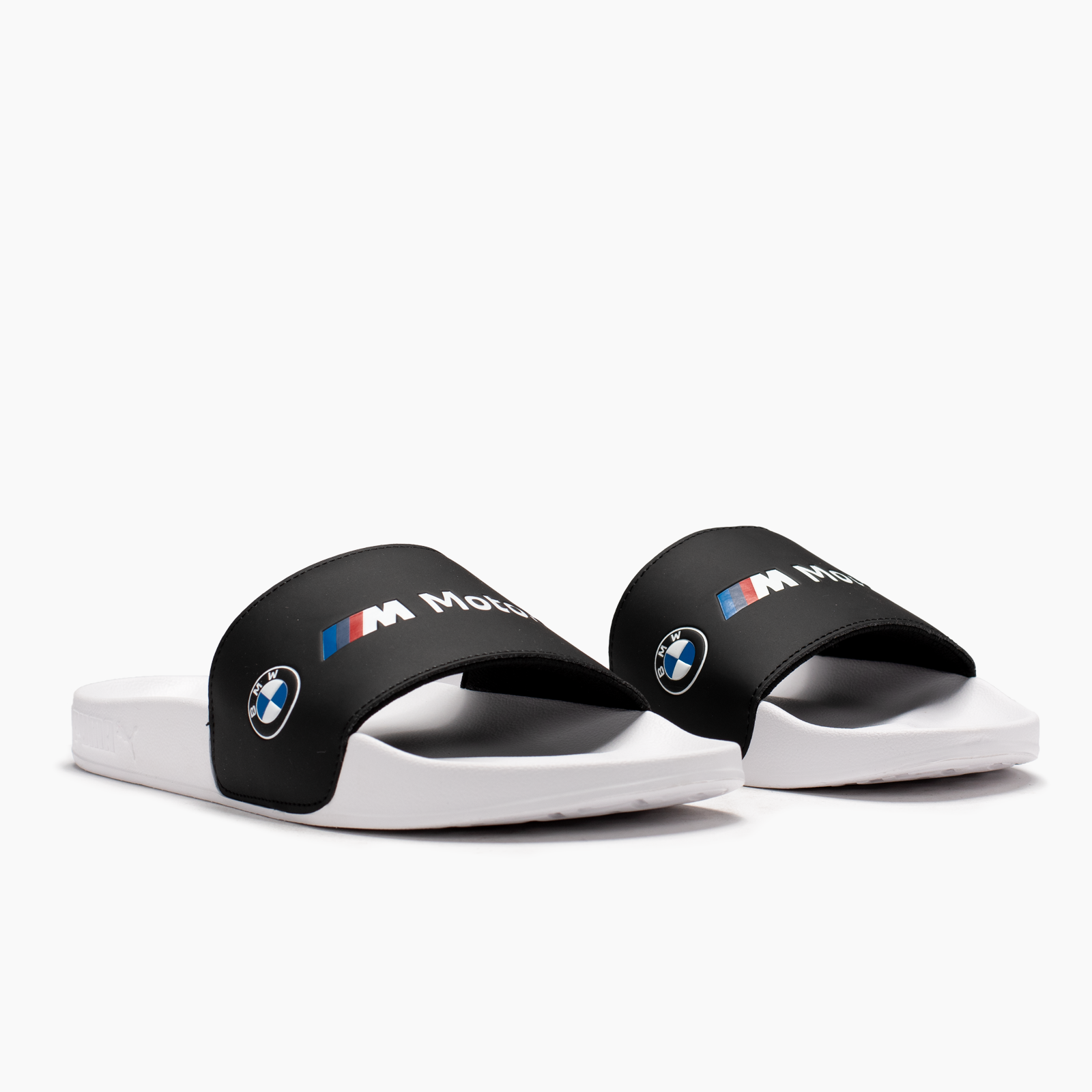 PUMA LEADCAT 30741103 - HOMBRE
