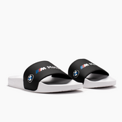 PUMA LEADCAT 30741103 - HOMBRE
