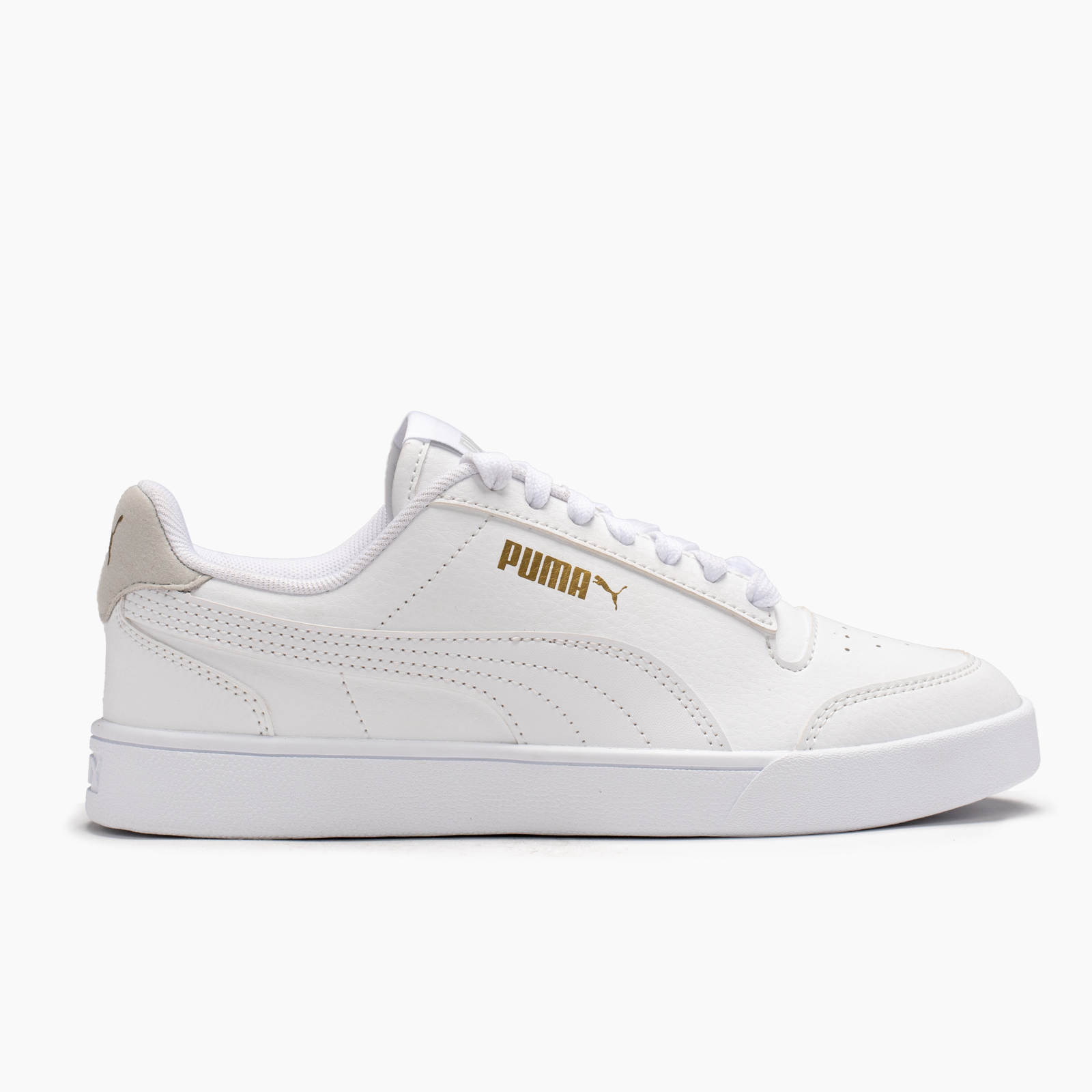 PUMA SHUFFLE 30966808 - JUVENIL