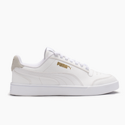 PUMA SHUFFLE 30966808 - JUVENIL