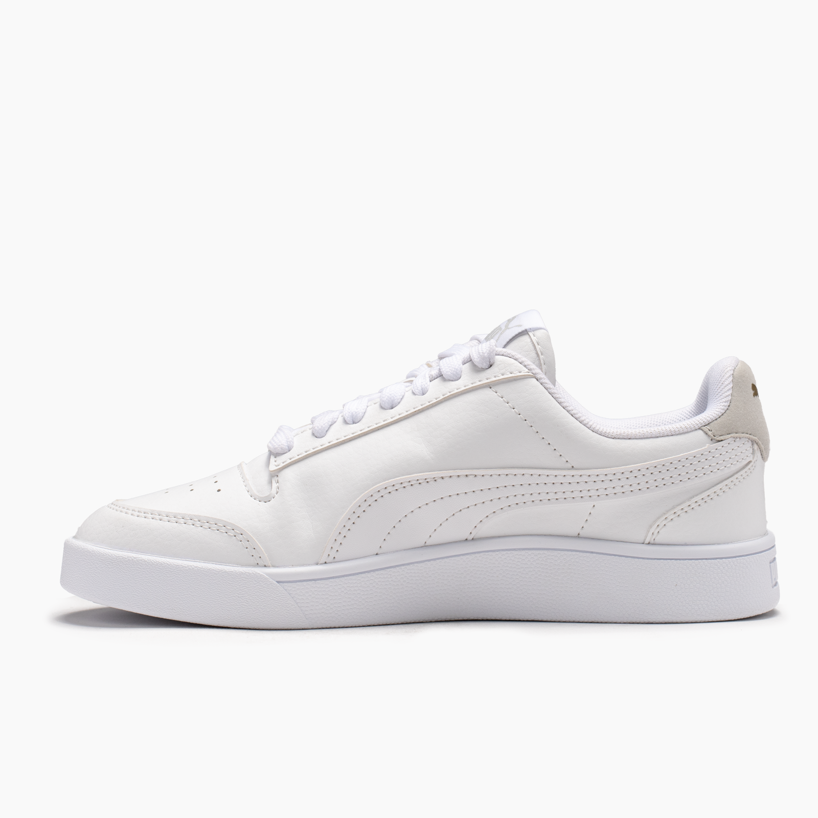 PUMA SHUFFLE 30966808 - JUVENIL
