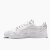 PUMA SHUFFLE 30966808 - JUVENIL