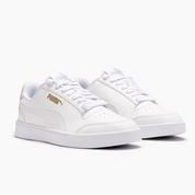 PUMA SHUFFLE 30966808 - JUVENIL
