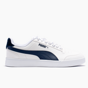 Puma Shuffle - Hombre