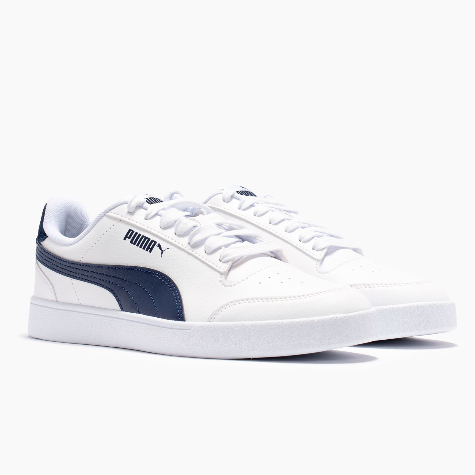 Puma Shuffle - Hombre
