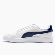Puma Shuffle - Hombre