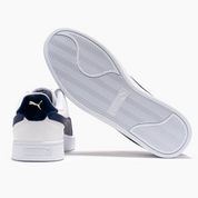 Puma Shuffle - Hombre