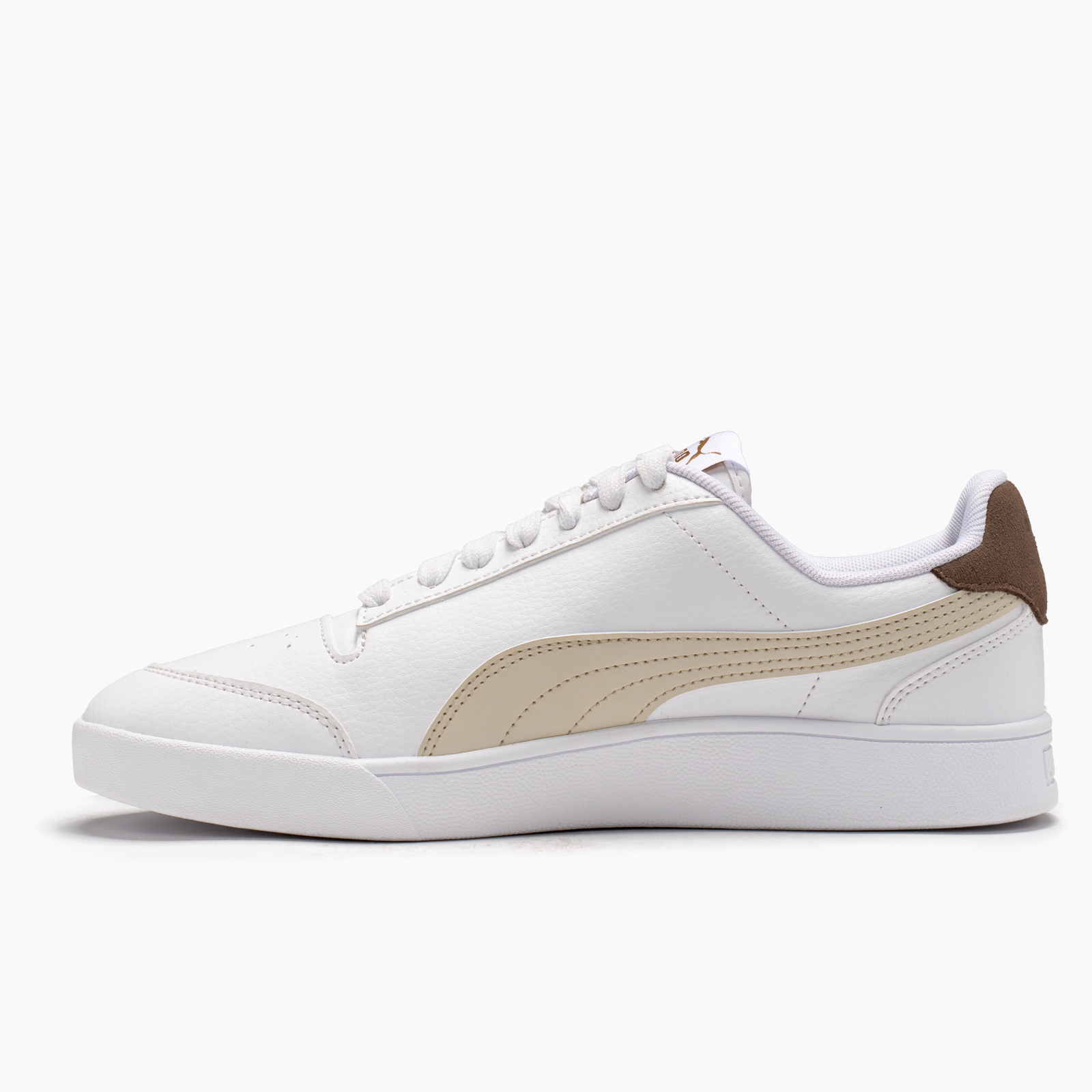 PUMA SHUFFLE 30966829 - HOMBRE